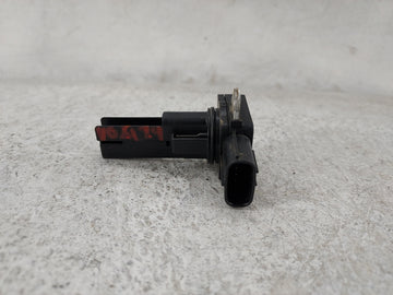2006-2012 Toyota Rav4 Mass Air Flow Meter Maf 1486093 - Oemusedautoparts1.com