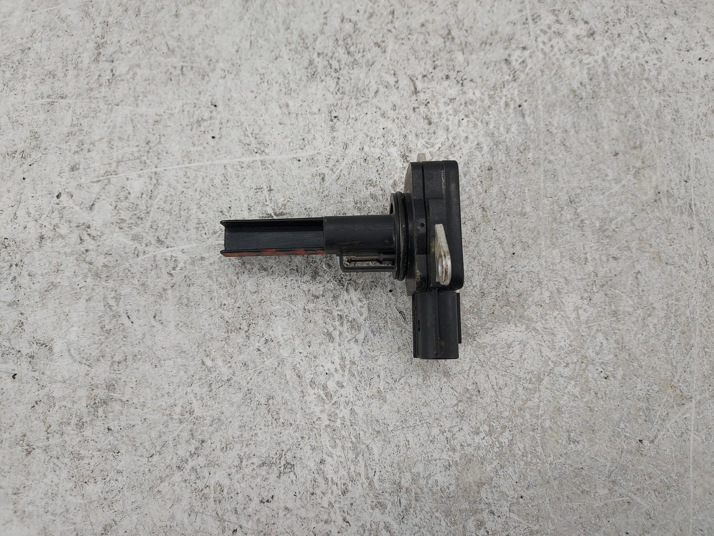 2006-2012 Toyota Rav4 Mass Air Flow Meter Maf 1486093 - Oemusedautoparts1.com