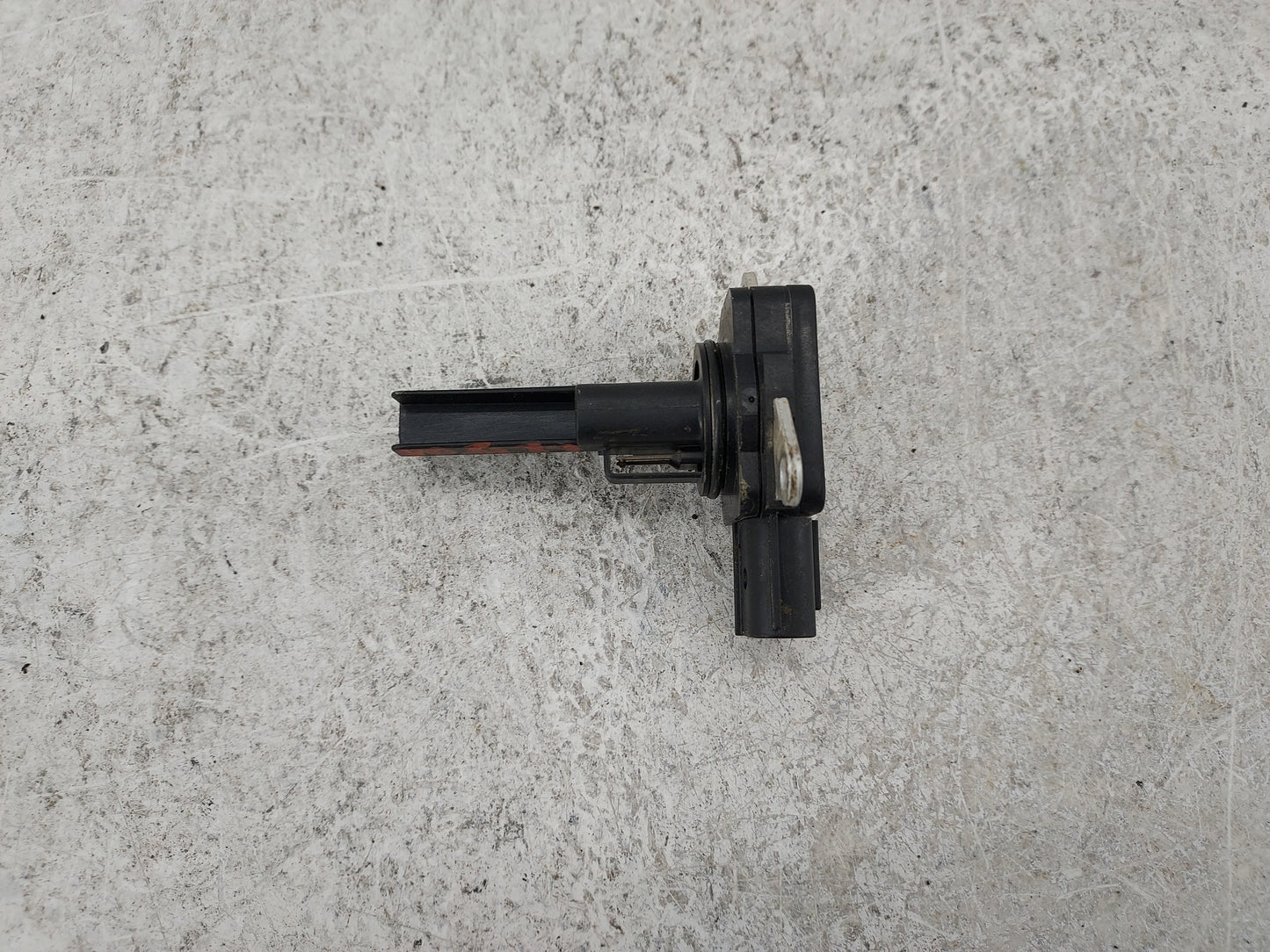 2006-2012 Toyota Rav4 Mass Air Flow Meter Maf 1486093 - Oemusedautoparts1.com