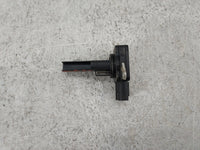 2006-2012 Toyota Rav4 Mass Air Flow Meter Maf 1486093 - Oemusedautoparts1.com