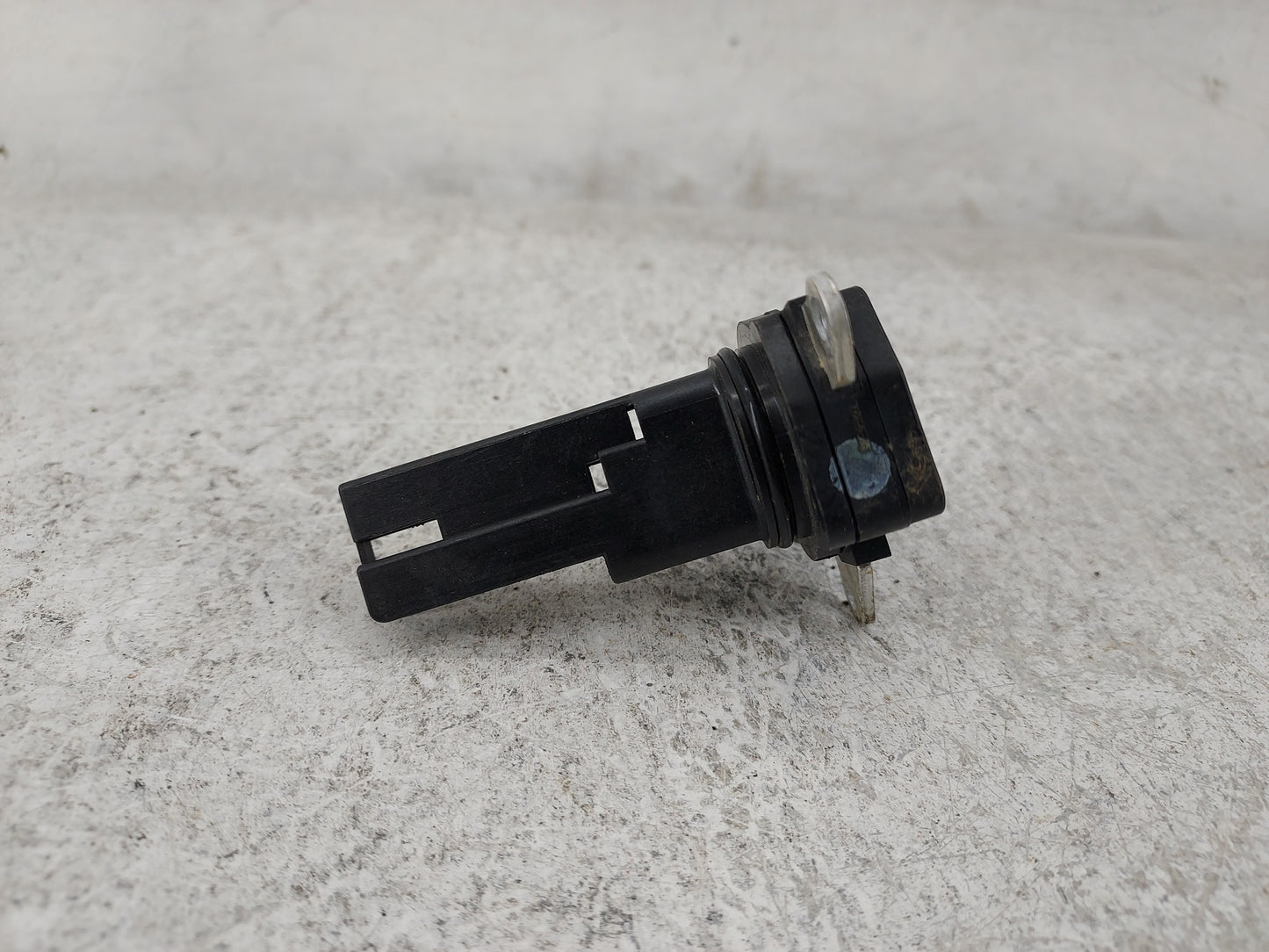 2006-2012 Toyota Rav4 Mass Air Flow Meter Maf 1486093 - Oemusedautoparts1.com