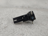 2006-2012 Toyota Rav4 Mass Air Flow Meter Maf 1486093 - Oemusedautoparts1.com