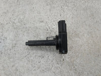 2006-2012 Toyota Rav4 Mass Air Flow Meter Maf 1486093 - Oemusedautoparts1.com