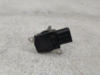 2006-2012 Toyota Rav4 Mass Air Flow Meter Maf 1486093 - Oemusedautoparts1.com