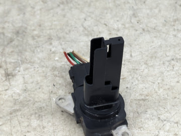 2006-2012 Toyota Rav4 Mass Air Flow Meter Maf 1486480 - Oemusedautoparts1.com