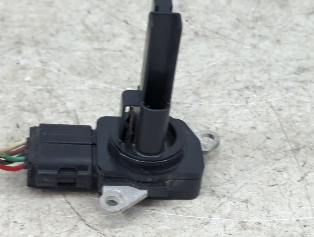 2006-2012 Toyota Rav4 Mass Air Flow Meter Maf Sensor 1486480 - Oemusedautoparts1.com