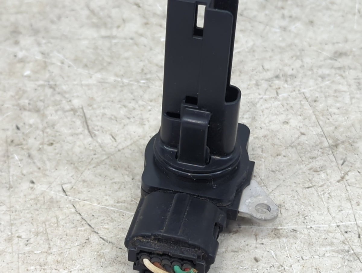 2006-2012 Toyota Rav4 Mass Air Flow Meter Maf Sensor 1486480 - Oemusedautoparts1.com