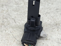 2006-2012 Toyota Rav4 Mass Air Flow Meter Maf Sensor 1486480 - Oemusedautoparts1.com