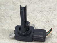 2006-2012 Toyota Rav4 Mass Air Flow Meter Maf Sensor 1486480 - Oemusedautoparts1.com
