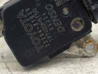 2006-2012 Toyota Rav4 Mass Air Flow Meter Maf Sensor 1486480 - Oemusedautoparts1.com