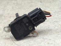 2006-2012 Toyota Rav4 Mass Air Flow Meter Maf Sensor 1486480 - Oemusedautoparts1.com