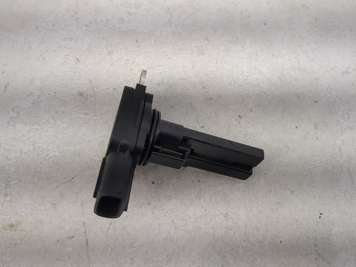 2006-2012 Toyota Rav4 Mass Air Flow Meter Maf 1486521 - Oemusedautoparts1.com