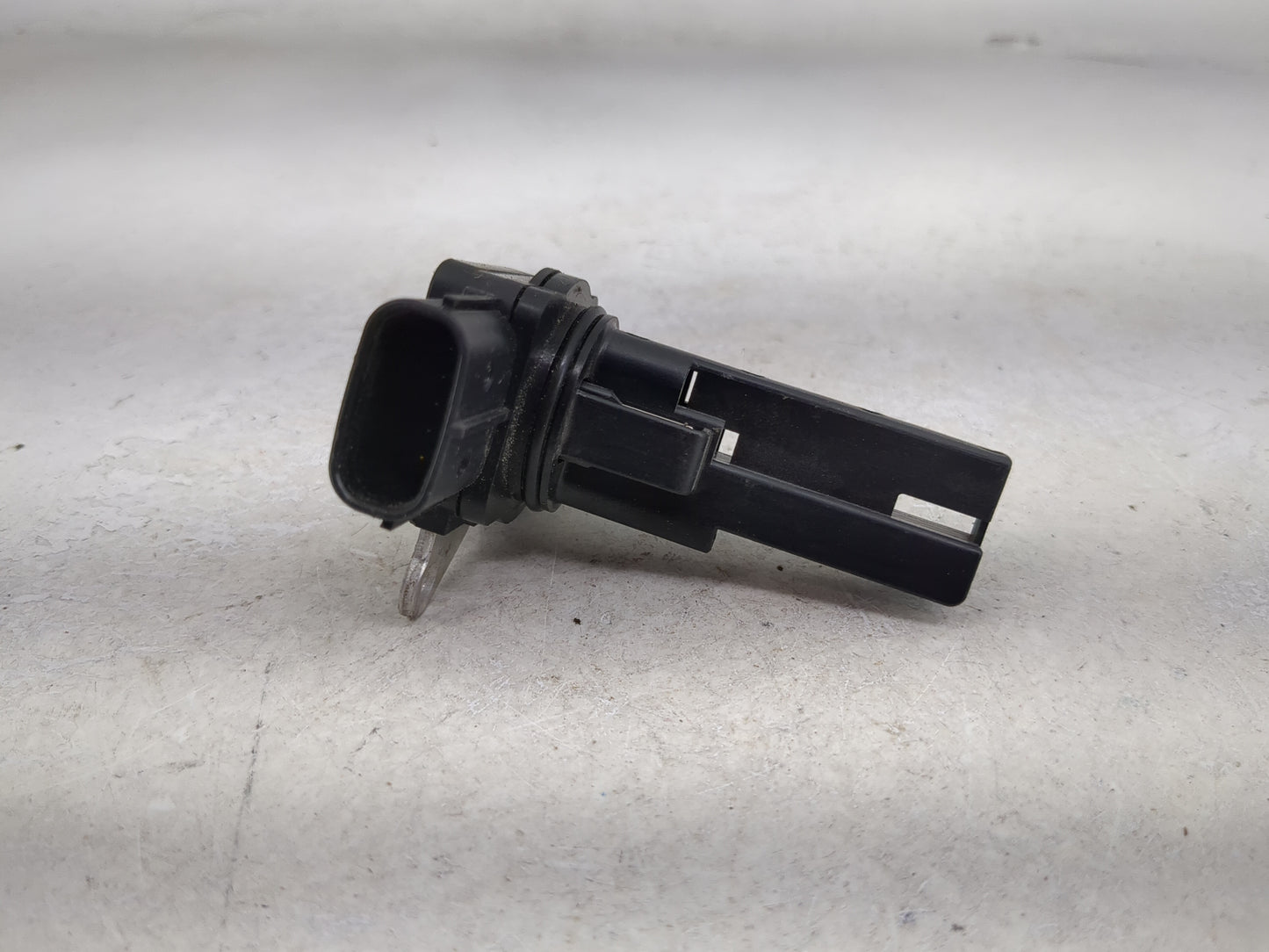 2006-2012 Toyota Rav4 Mass Air Flow Meter Maf 1486521 - Oemusedautoparts1.com