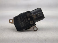 2006-2012 Toyota Rav4 Mass Air Flow Meter Maf 1486521 - Oemusedautoparts1.com