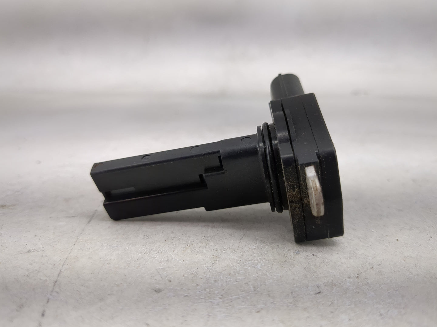 2006-2012 Toyota Rav4 Mass Air Flow Meter Maf 1486521 - Oemusedautoparts1.com