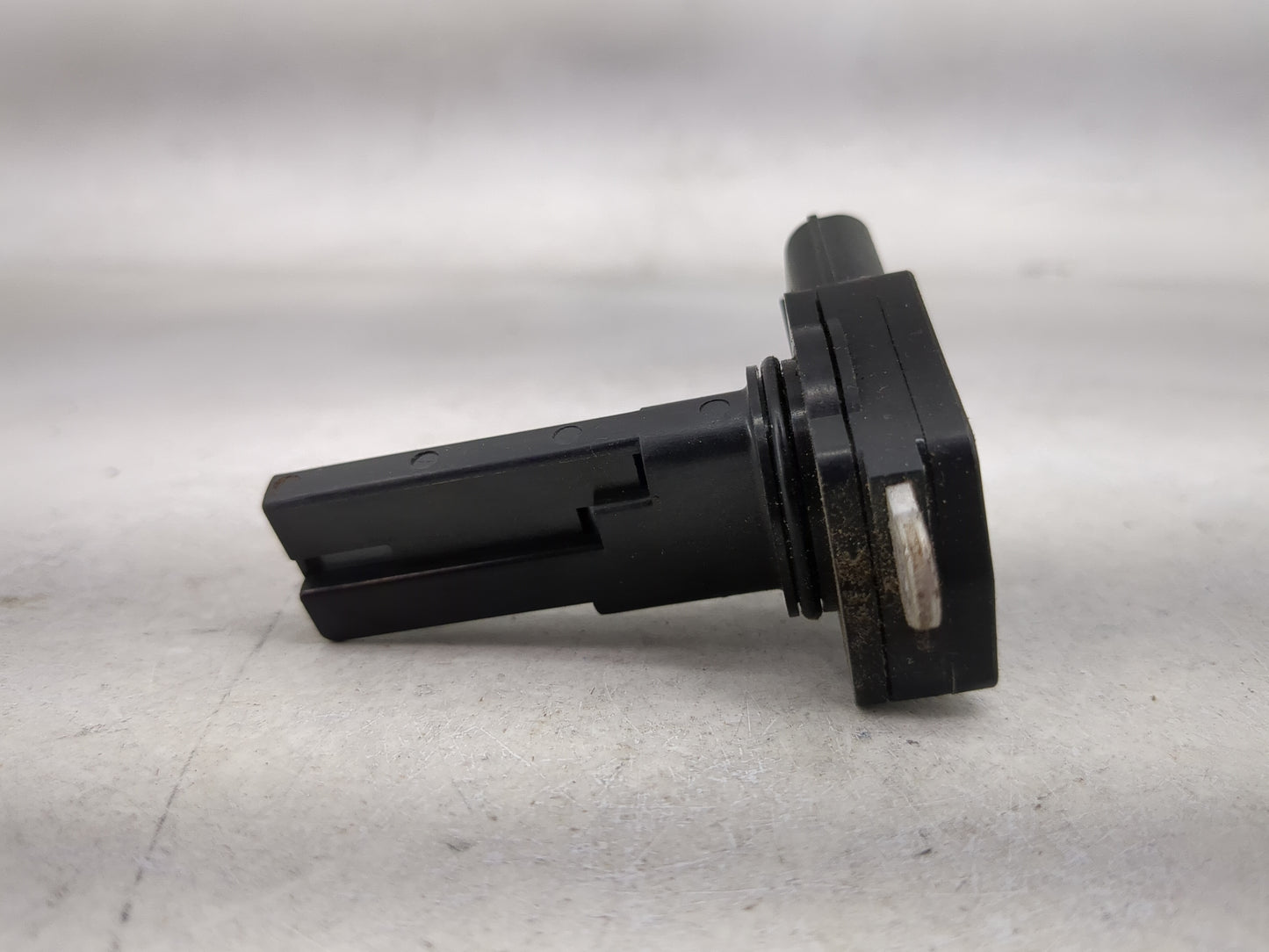 2006-2012 Toyota Rav4 Mass Air Flow Meter Maf 1486521 - Oemusedautoparts1.com