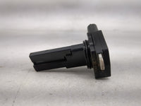 2006-2012 Toyota Rav4 Mass Air Flow Meter Maf 1486521 - Oemusedautoparts1.com