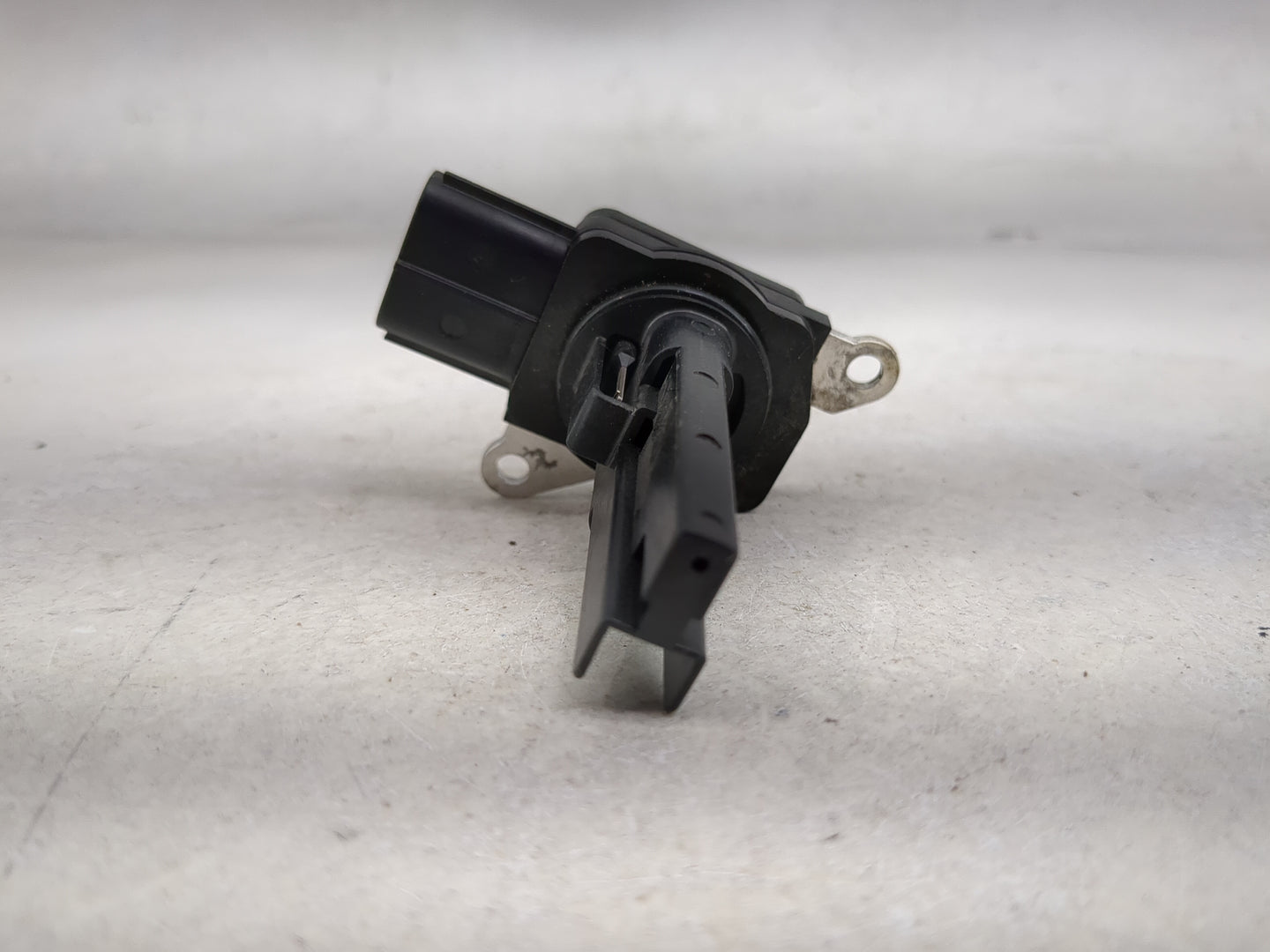 2006-2012 Toyota Rav4 Mass Air Flow Meter Maf 1486521 - Oemusedautoparts1.com