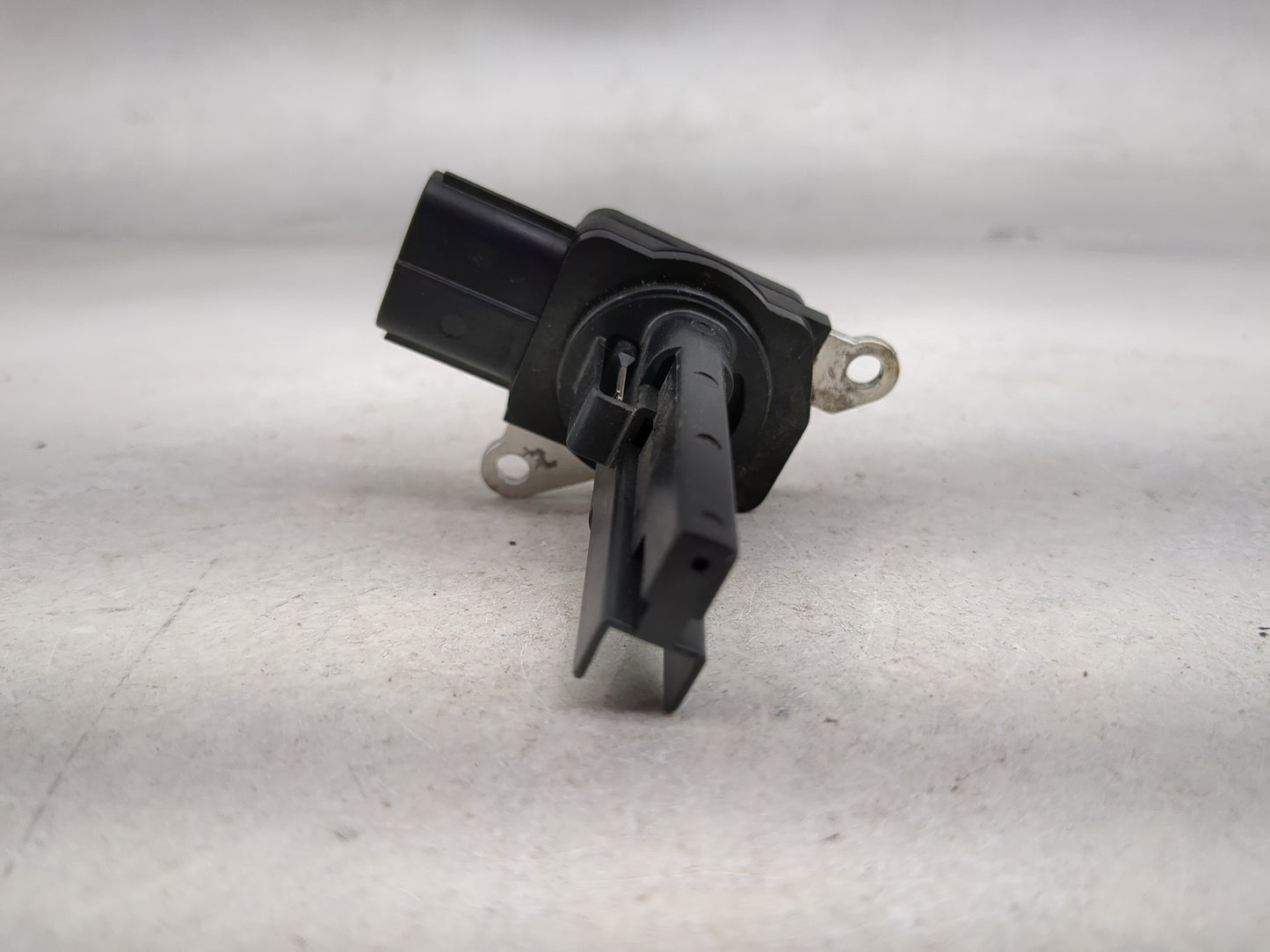 2006-2012 Toyota Rav4 Mass Air Flow Meter Maf 1486521 - Oemusedautoparts1.com