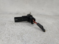 2006-2012 Toyota Rav4 Mass Air Flow Meter Maf Sensor 1486896 - Oemusedautoparts1.com
