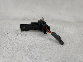compare product 2006-2012 Toyota Rav4 Mass Air Flow Meter Maf Sensor 1486896