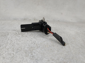 2006-2012 Toyota Rav4 Mass Air Flow Meter Maf 1486896 - Oemusedautoparts1.com