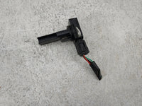 2006-2012 Toyota Rav4 Mass Air Flow Meter Maf Sensor 1486896 - Oemusedautoparts1.com
