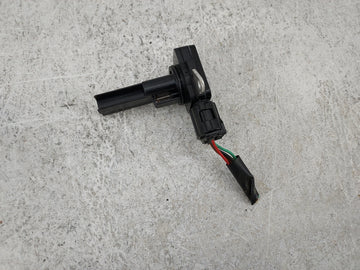 2006-2012 Toyota Rav4 Mass Air Flow Meter Maf 1486896