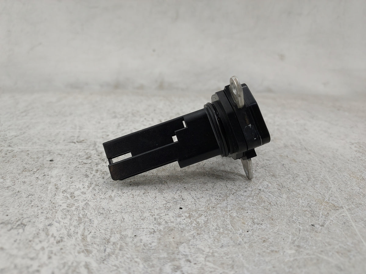 2006-2012 Toyota Rav4 Mass Air Flow Meter Maf Sensor 1486896 - Oemusedautoparts1.com