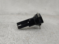 2006-2012 Toyota Rav4 Mass Air Flow Meter Maf Sensor 1486896 - Oemusedautoparts1.com