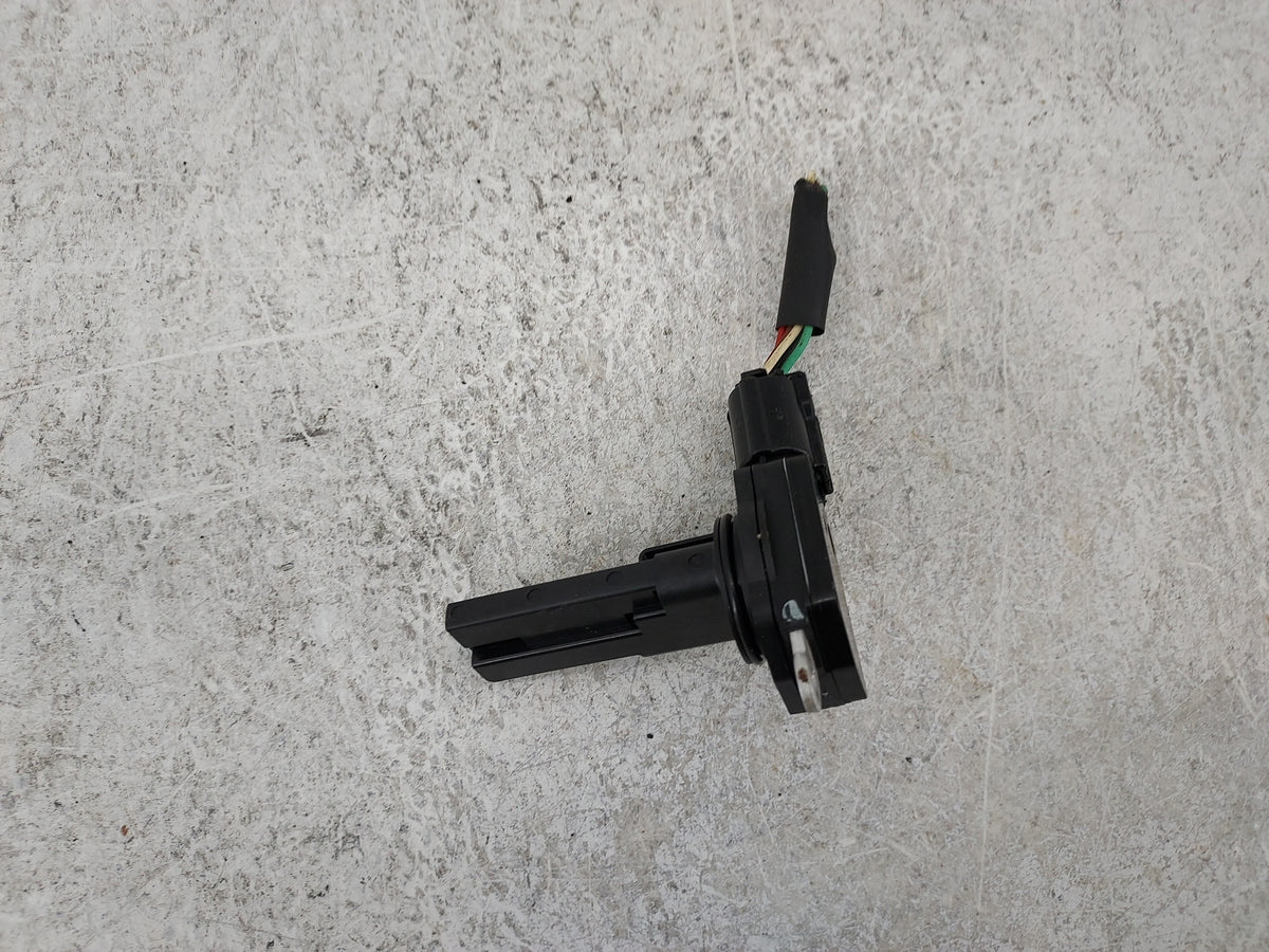 2006-2012 Toyota Rav4 Mass Air Flow Meter Maf Sensor 1486896 - Oemusedautoparts1.com