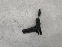 2006-2012 Toyota Rav4 Mass Air Flow Meter Maf Sensor 1486896 - Oemusedautoparts1.com