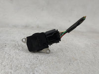 2006-2012 Toyota Rav4 Mass Air Flow Meter Maf Sensor 1486896 - Oemusedautoparts1.com