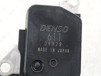 2006-2012 Toyota Rav4 Mass Air Flow Meter Maf Sensor 1486896 - Oemusedautoparts1.com