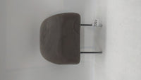 2006-2008 Toyota Rav4 Headrest Head Rest Front Driver Passenger Seat Fits Fits 2006 2007 2008 OEM Used Auto Parts - Oemuseda