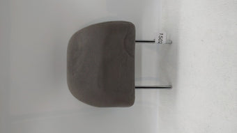 compare product 2006-2008 Toyota Rav4 Headrest Head Rest Front Driver Passenger Seat Fits Fits 2006 2007 2008 OEM Used Auto Parts