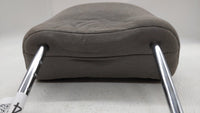 2006-2008 Toyota Rav4 Headrest Head Rest Front Driver Passenger Seat Fits Fits 2006 2007 2008 OEM Used Auto Parts - Oemuseda