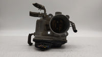 2006-2008 Toyota Rav4 Throttle Body P/N:22030-0H030 22030-28070 Fits Fits 2006 2007 2008 2009 2010 2011 2012 2013 2014 2015 