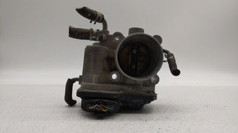 compare product 2006-2008 Toyota Rav4 Throttle Body P/N:22030-0H030 22030-28070 Fits Fits 2006 2007 2008 2009 2010 2011 2012 2013 2014 2015 OEM Used Auto Parts