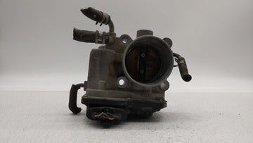 2006-2008 Toyota Rav4 Throttle Body P/N:22030-0H030 22030-28070 Fits Fits 2006 2007 2008 2009 2010 2011 2012 2013 2014 2015 