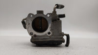 2006-2008 Toyota Rav4 Throttle Body P/N:22030-0H030 22030-28070 Fits Fits 2006 2007 2008 2009 2010 2011 2012 2013 2014 2015 