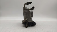2006-2008 Toyota Rav4 Throttle Body P/N:22030-0H030 22030-28070 Fits Fits 2006 2007 2008 2009 2010 2011 2012 2013 2014 2015 