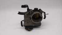 2006-2008 Toyota Rav4 Throttle Body P/N:22030-28071 22030-28070 Fits Fits 2006 2007 2008 2009 2010 2011 2012 2013 2014 2015 