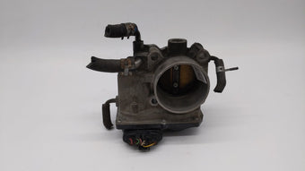 compare product 2006-2008 Toyota Rav4 Throttle Body P/N:22030-28071 22030-28070 Fits Fits 2006 2007 2008 2009 2010 2011 2012 2013 2014 2015 OEM Used Auto Parts