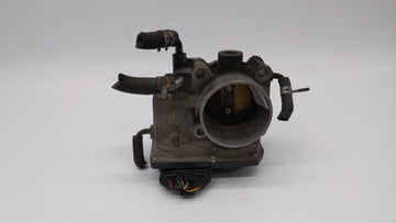 2006-2008 Toyota Rav4 Throttle Body P/N:22030-28071 22030-28070 Fits Fits 2006 2007 2008 2009 2010 2011 2012 2013 2014 2015 