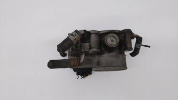 2006-2008 Toyota Rav4 Throttle Body P/N:22030-28071 22030-28070 Fits Fits 2006 2007 2008 2009 2010 2011 2012 2013 2014 2015 OEM Used Auto Parts