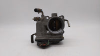 2006-2008 Toyota Rav4 Throttle Body P/N:22030-28071 22030-28070 Fits Fits 2006 2007 2008 2009 2010 2011 2012 2013 2014 2015 