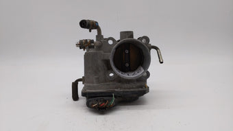 compare product 2006-2008 Toyota Rav4 Throttle Body P/N:22030-28071 22030-28070 Fits Fits 2006 2007 2008 2009 2010 2011 2012 2013 2014 2015 OEM Used Auto Parts