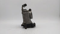 2006-2008 Toyota Rav4 Throttle Body P/N:22030-28071 22030-28070 Fits Fits 2006 2007 2008 2009 2010 2011 2012 2013 2014 2015 