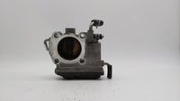 2006-2008 Toyota Rav4 Throttle Body P/N:22030-28071 22030-28070 Fits Fits 2006 2007 2008 2009 2010 2011 2012 2013 2014 2015 